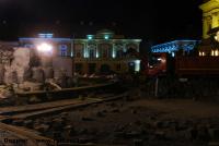 Imagine atasata: Reabilitare centru - 2015.05.20 - 36.jpg